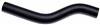 Gates 02-06 Toyota Camry 2.4L Molded Coolant Hose - Upper