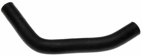 Gates 10-17 Toyota Prius 4 Cyl 1.8L Heater Hose