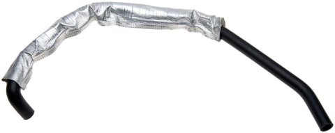 Gates 08-11 Ford Focus 4 Cyl 2.0L Heater Hose