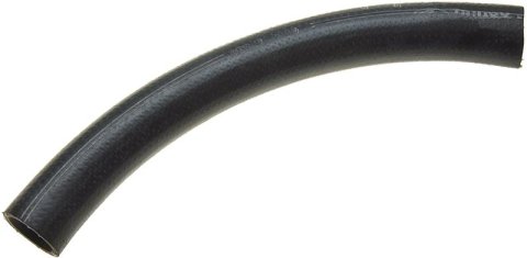 Gates 04 Dodge Dakota V6 3.7L Upper Eng. To Tee Coolant Hose