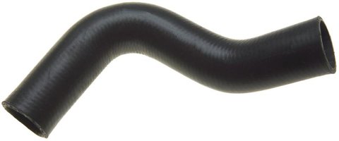 Gates Molded Coolant Hose