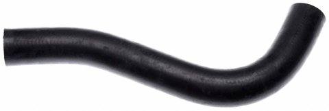 Gates 06-08 SMC Sierra 2500 HD 6.6L V8 Diesel Molded Coolant Hose