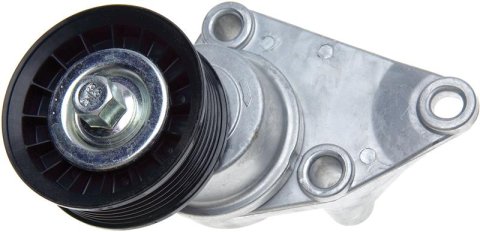 Gates 01-08 Chevy/GMC Silverado/Sierra 1500 V8 DriveAlign Auto Tensioner
