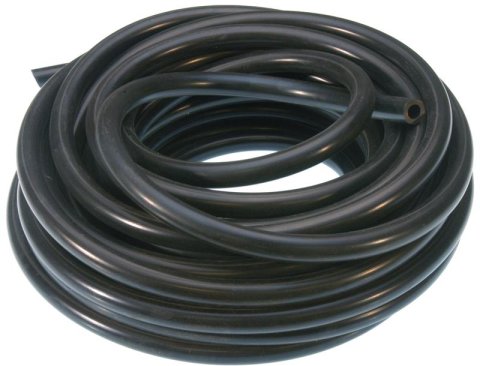 Gates 4mm x 250ft Vacuum Hose
