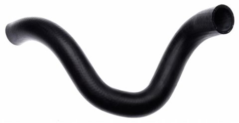 Gates 96-00 Dodge Grand Caravan 3.0L Lower Radiator Hose