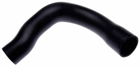 Gates 88-80 American Motors Eagle 6-Cyl. 4.2 L Lower Coolant Hose