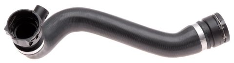 Gates 00-06 BMW 325Ci / 01-04 BMW 325i / 325xi / Lower Radiator Molded Coolant Hose