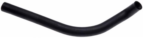 Gates 05-07 Chevrolet Cobalt Small ID Molded Heater Hose