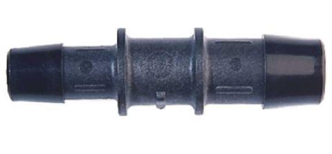 Gates 5/8in to 3/4in (15.9mm to 19mm) Reducer Connector