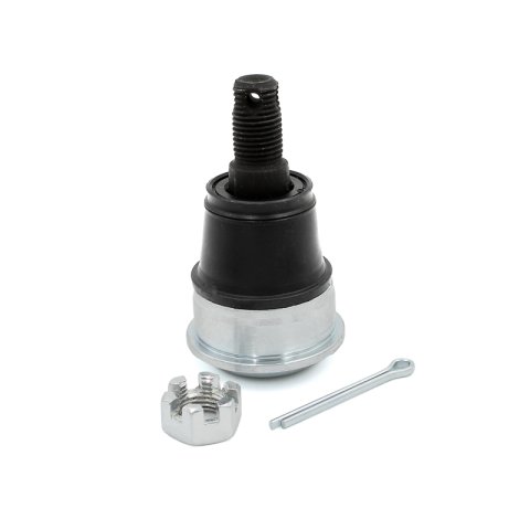 EPI 19+ Honda Talon/R/X/4 Ball Joints