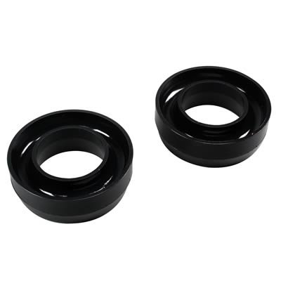 Daystar 1997-2003 Ford F-150 2WD - 1.5in Leveling Kit Front