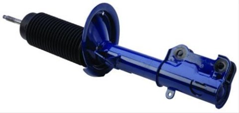 Ford Racing 2015-2017 Mustang FR3 Track Suspension Front Service Strut (Single)