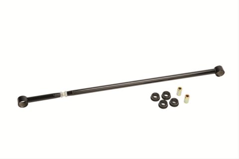 Ford Racing 2005-2014 Mustang Adjustable Panhard Bar