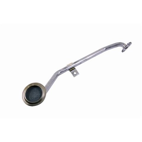 Ford Racing 302 Deep Rear Sump Oil Pickup Tube