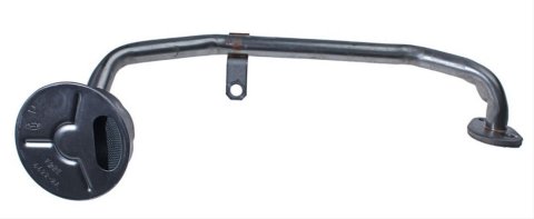 Ford Racing 302/5.0L Engine Swap Oil Pan Kit