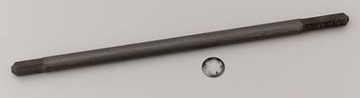 Ford Racing 351W Oil Pump Drive Shaft
