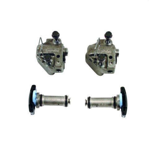Ford Racing 11-23 Mustang 5.0L Coyote Boss 302 Timing Chain Tensioners