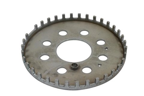 Ford Racing 5.0L TI-VCT High RPM Competition Pulse Ring