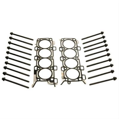 Ford Racing BOSS 302R Head Changing Kit - 11mm Head Bolts
