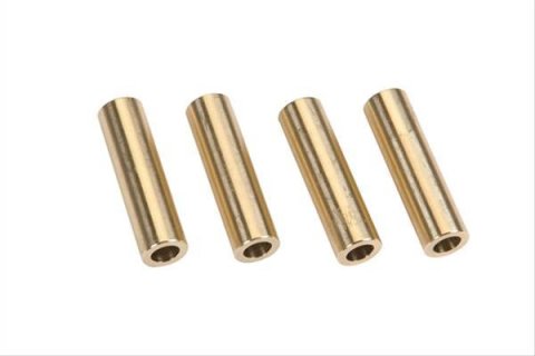 Ford Racing Bronze Valve Guide Kit