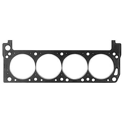 Ford Racing Cylinder Head Gasket