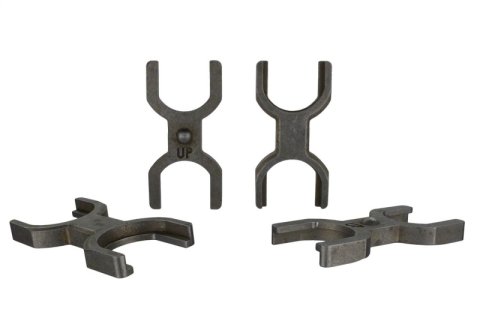 Ford Racing Roller Cam Conversion Kit