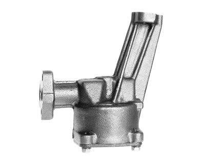 Ford Racing 289/302 High Volume Oil Pump