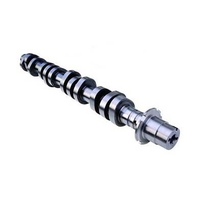 Ford Racing 05-10 Mustang GT High Lift Hot Rod Cam Set