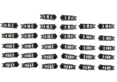 Ford Racing 2020 5.2L Predator Roller Finger Follower Kit