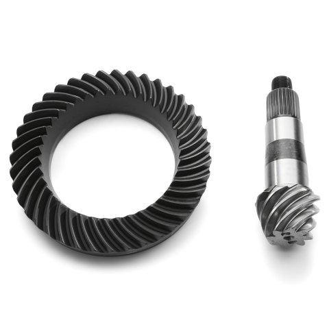 Ford Racing Bronco/Ranger M220 Ring Gear And Pinion 5.13 Ratio