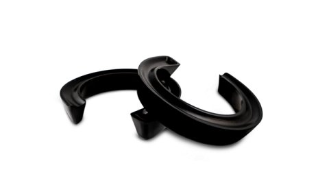 Body Armor 4x4 99-06 Chevy Silverado/GMC Sierra 1500 Models 2WD 2in Coil Spacer