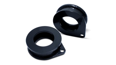 Body Armor 4x4 2015+ Toyota 4Runner 4WD 2.5in Strut Spacer