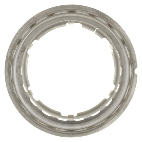 Exedy Repair Part Spt