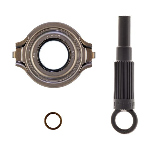 Exedy 1993-1994 Nissan Skyline GTR L6 Hyper Series Accessory Kit