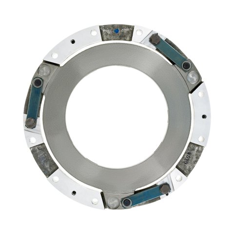 Exedy 2010-2015 Chevrolet Camaro SS V8 Hyper Multi Intermediate Plate