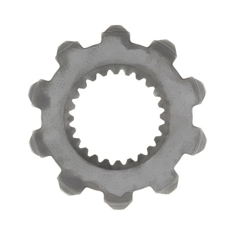 Exedy 2002-2005 Subaru Impreza WRX H4 Hyper Multi Spline Hub Fits FMR300 FM013HB & FM023SB