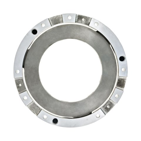 Exedy 2010-2015 Chevrolet Camaro SS V8 Hyper Multi Intermediate Plate Fits ET03XD ET04XD & GT04XD