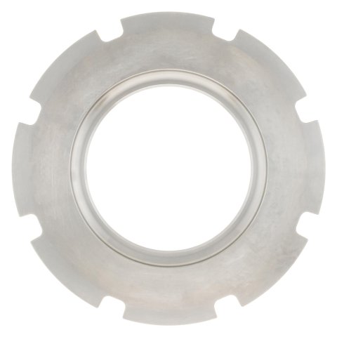 Exedy 1993-1994 Nissan Skyline GTR L6 Hyper Multi Carbon Pressure Plate