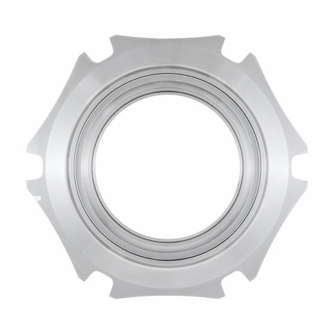 Exedy 1993-1994 Nissan Skyline GTR L6 Hyper Multi Carbon Pressure Plate Fits NM042SBMC & NM052SBMC