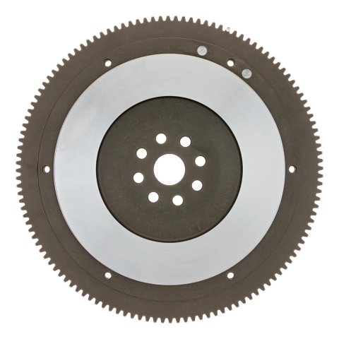 Exedy 2005-2005 Saab 9-2X Aero H4 Hyper Single Flywheel Fits FH01SD1