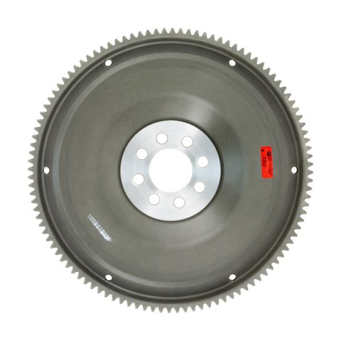 Exedy 1989-1994 Nissan 240SX Hyper Single Flywheel Fits NH01SD1