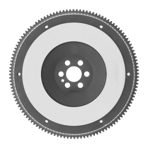 Exedy 1989-1993 Nissan Skyline GTR L6 Hyper Single Flywheel Fits NH03SD1