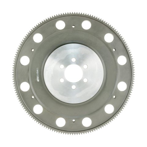 Exedy 1998-2002 Chevrolet Camaro Z28 V8 Hyper Single Flywheel Fits GH01SD1