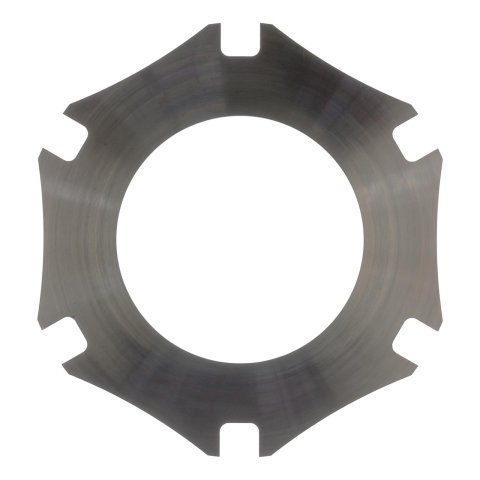 Exedy 2000-2009 Honda S2000 L4 Hyper Multi Intermediate Plate