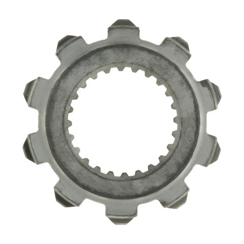 Exedy 2002-2006 Acura RSX L4 Hyper Multi Spline Hub Fits HM032SBL HM052SR & HMR200