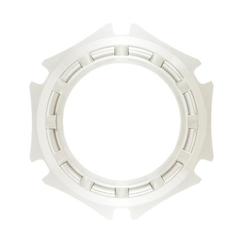 Exedy 2003-2007 Infiniti G35 V6 Hyper Multi Carbon Pressure Plate