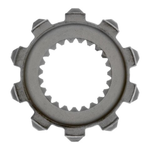 Exedy 1986-1989 Mazda RX-7 R2 Hyper Multi Spline Hub