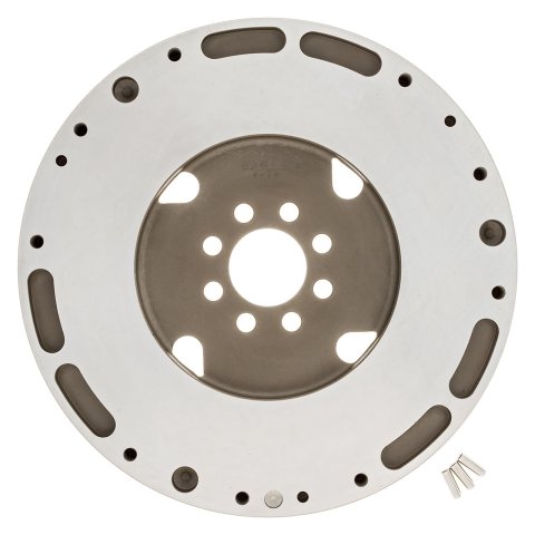 Exedy 1995-1998 Nissan 240SX Lightweight Flywheel