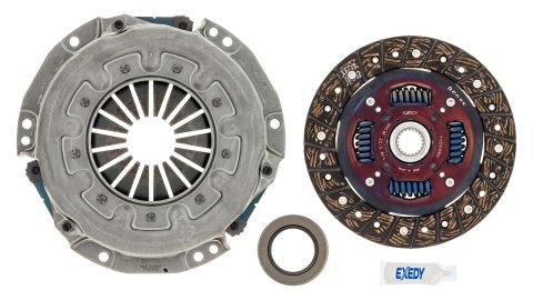 Exedy OE Clutch Kit