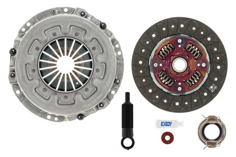 Exedy OE Clutch Kit